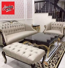 Sofa Bộ ( Nhập Khẩu) dành cho căn phòng đẹp ( Hỗ trợ giá cho quý khách hàng)