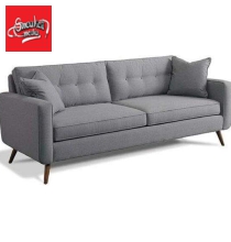 Sofa Giường 