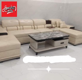 Bộ sofa Đẹp cho nhà mới (Hỗ trợ giá hấp dẫn cho quý khách)