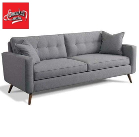 Sofa Giường 