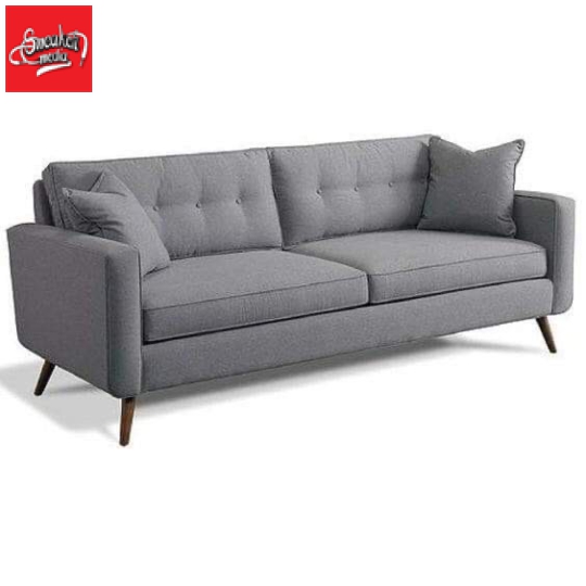 Sofa Giường 